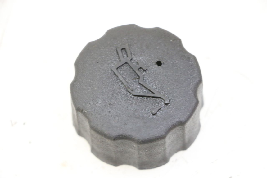 photo de ÖLBEHäLTERDECKEL PEUGEOT ELYSTAR 50 (2002 - 2014)