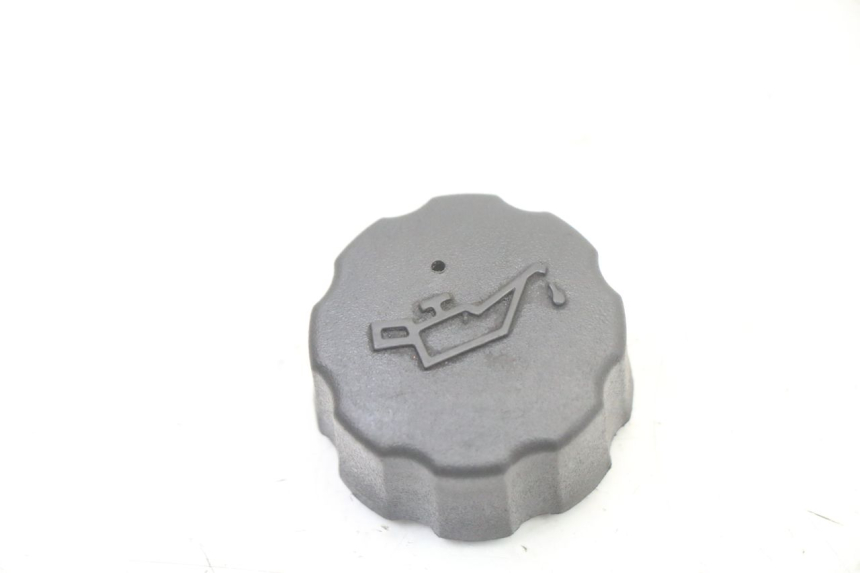 photo de ÖLBEHäLTERDECKEL PEUGEOT ELYSTAR 50 (2002 - 2014)