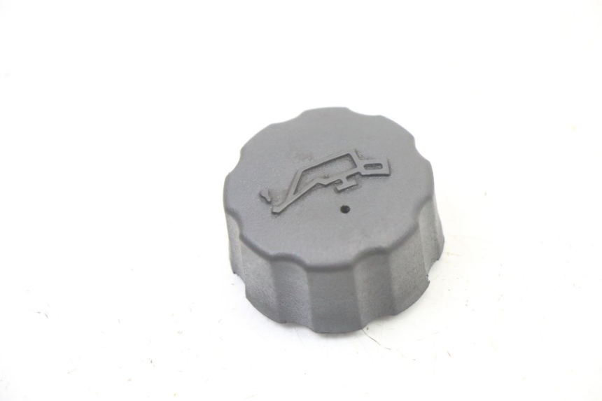 photo de ÖLBEHäLTERDECKEL PEUGEOT ELYSTAR 50 (2002 - 2014)