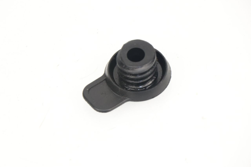 photo de ÖLTANKDECKEL PGO LIGERO 50 (2006 - 2010)