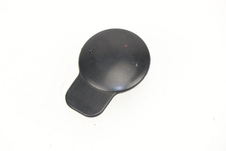 photo de ÖLTANKDECKEL PGO LIGERO 50 (2006 - 2010)
