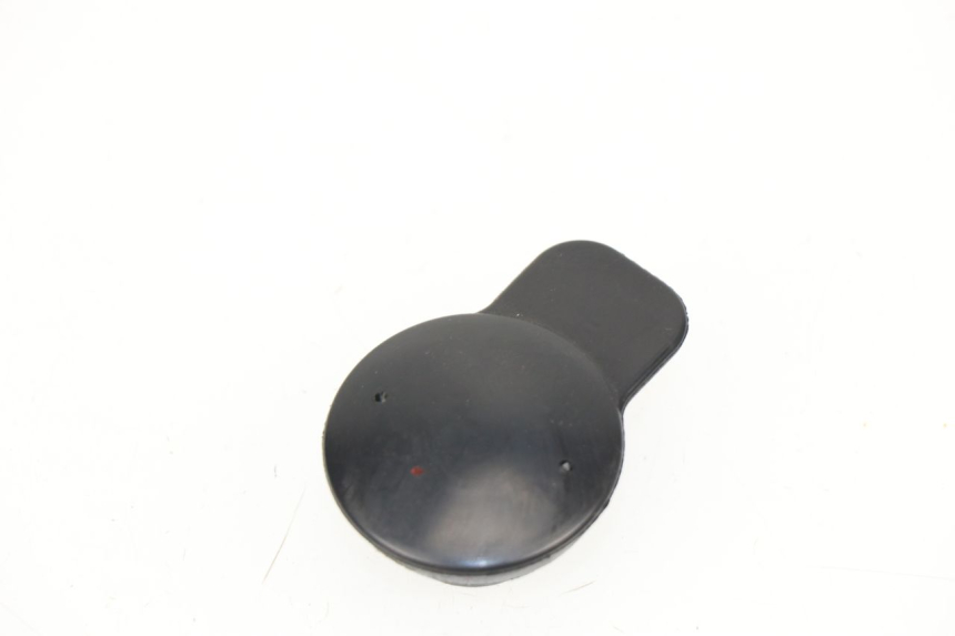 photo de ÖLTANKDECKEL PGO LIGERO 50 (2006 - 2010)