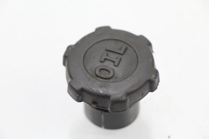 photo de ÖLBEHäLTERDECKEL PIAGGIO FLY 2T 50 (2004 - 2017)