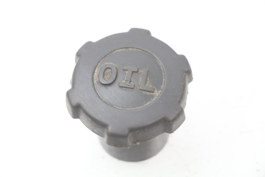 photo de ÖLBEHäLTERDECKEL PIAGGIO FLY 2T 50 (2004 - 2017)