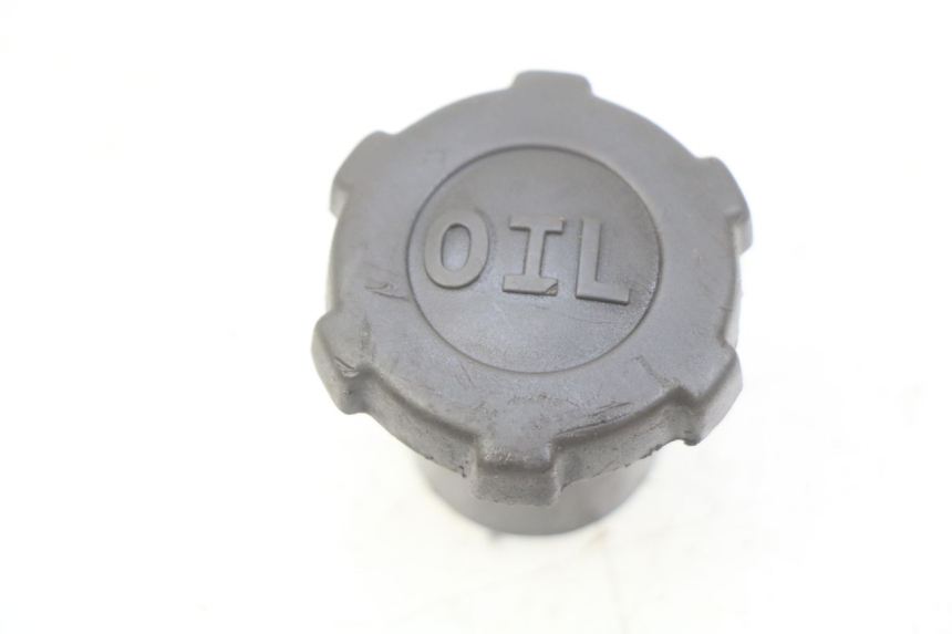 photo de ÖLBEHäLTERDECKEL PIAGGIO HEXAGON 2T 125 (1994 - 1998)