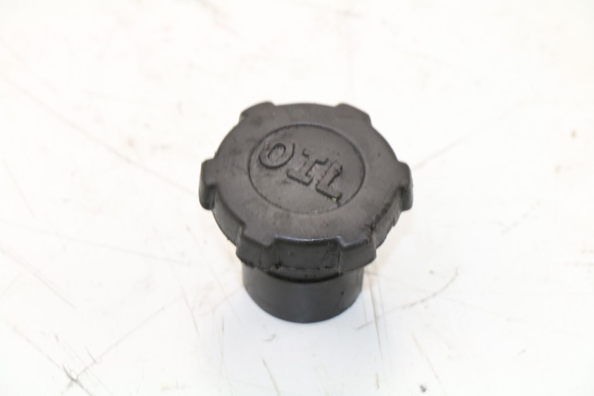 photo de ÖLTANKDECKEL PIAGGIO LIBERTY 2T 50 (2009 - 2013)