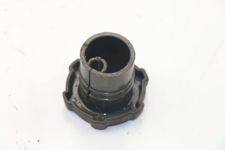 photo de ÖLTANKDECKEL PIAGGIO LIBERTY 2T 50 (2009 - 2013)
