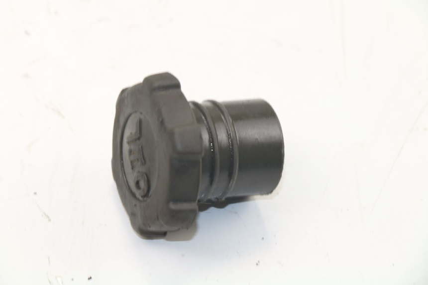photo de ÖLTANKDECKEL PIAGGIO LIBERTY 2T 50 (2009 - 2013)