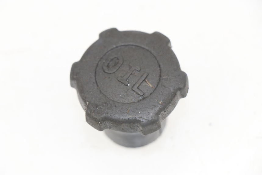 photo de ÖLBEHäLTERDECKEL PIAGGIO VESPA LX 2T 50 (2005 - 2013)