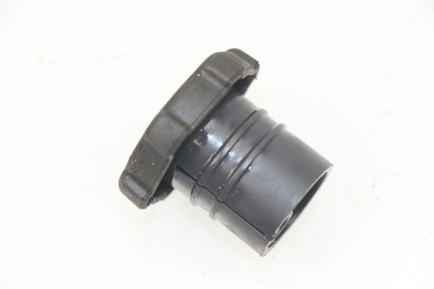 photo de ÖLBEHäLTERDECKEL PIAGGIO VESPA LX 2T 50 (2005 - 2013)