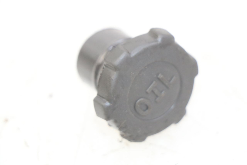 photo de ÖLBEHäLTERDECKEL PIAGGIO VESPA PRIMAVERA 2T 50 (2013 - 2018)