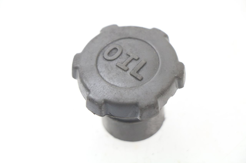 photo de ÖLBEHäLTERDECKEL PIAGGIO VESPA S 2T 50 (2007 - 2014)