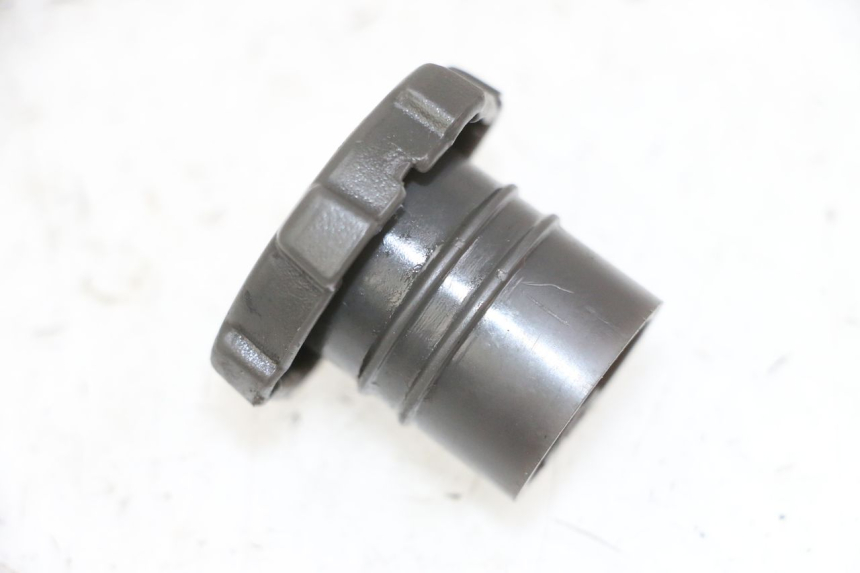 photo de ÖLBEHäLTERDECKEL PIAGGIO VESPA S 2T 50 (2007 - 2014)