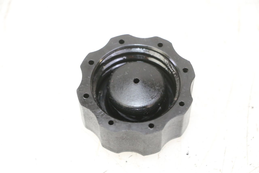 photo de ÖLBEHäLTERDECKEL YAMAHA PW 50 (1984 - 2020)
