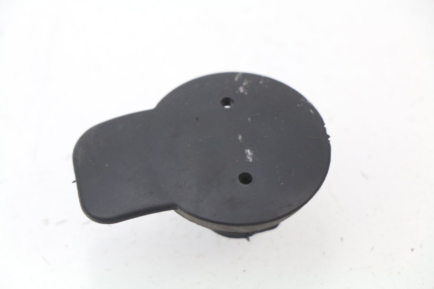 photo de ÖLBEHäLTERDECKEL RIDE RACE 2T 50 (2012 - 2017)