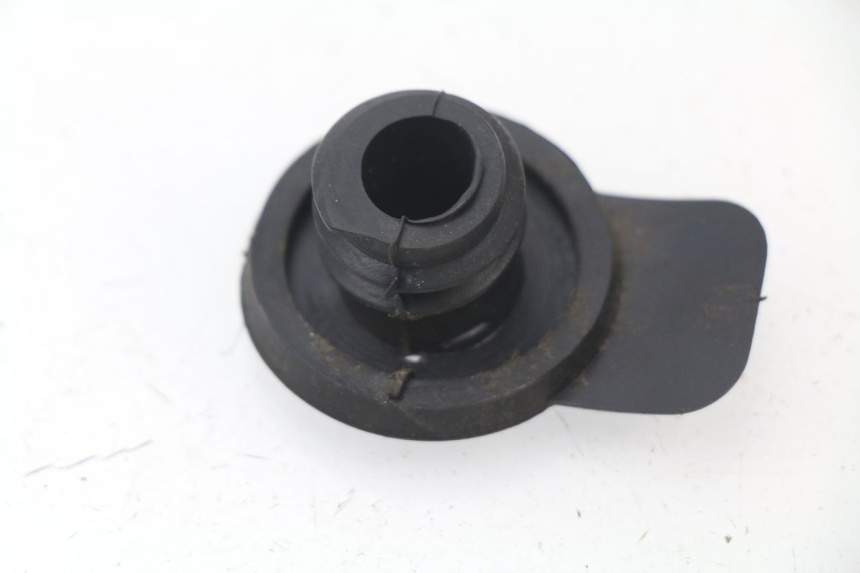 photo de ÖLBEHäLTERDECKEL RIDE RACE 2T 50 (2012 - 2017)