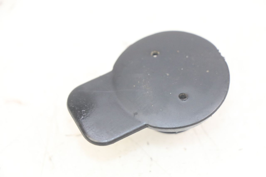 photo de ÖLBEHäLTERDECKEL RIDE RACE 2T 50 (2012 - 2017)