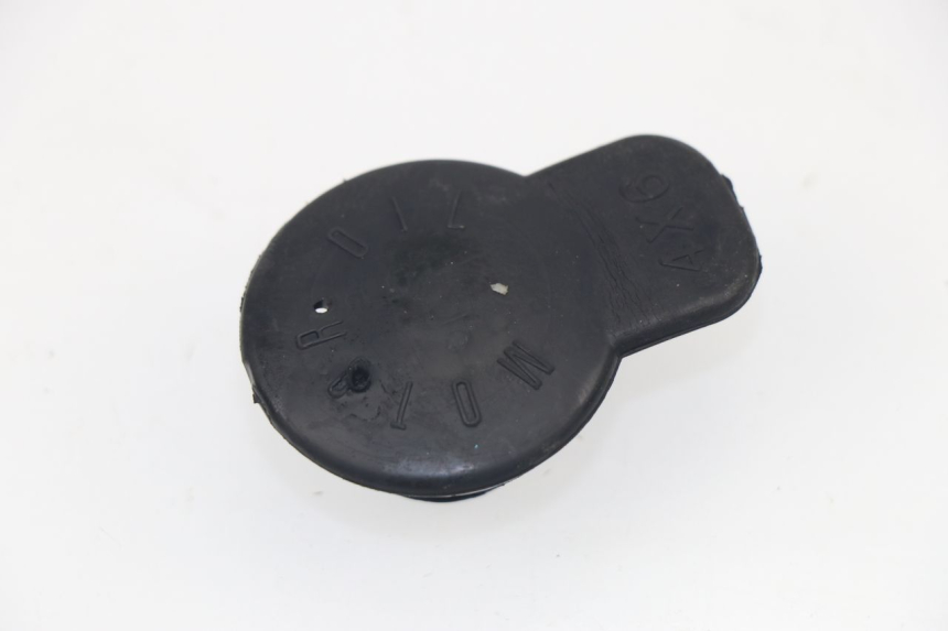 photo de ÖLTANKDECKEL RIEJU SMX PRO 50 (2001 - 2009)