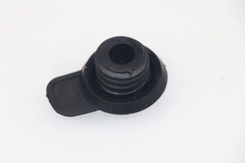 photo de ÖLTANKDECKEL RIEJU SMX PRO 50 (2001 - 2009)