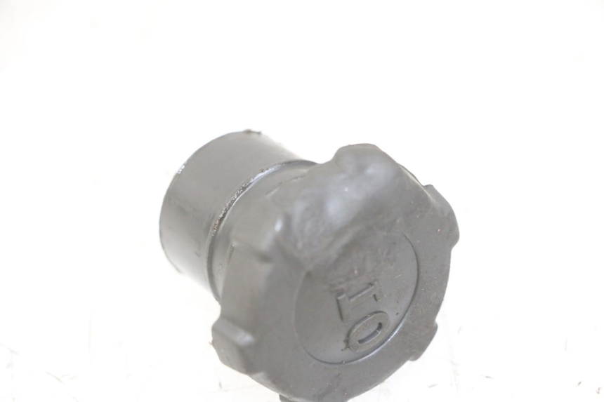 photo de ÖLTANKDECKEL GILERA RUNNER SL 50 (2006 - 2009)