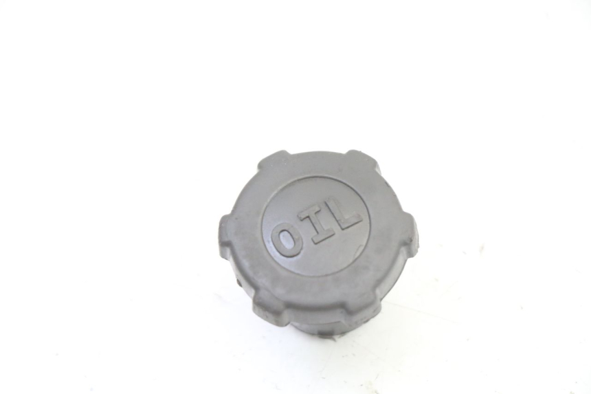 photo de ÖLTANKDECKEL GILERA RUNNER SP 50 (2006 - 2008)