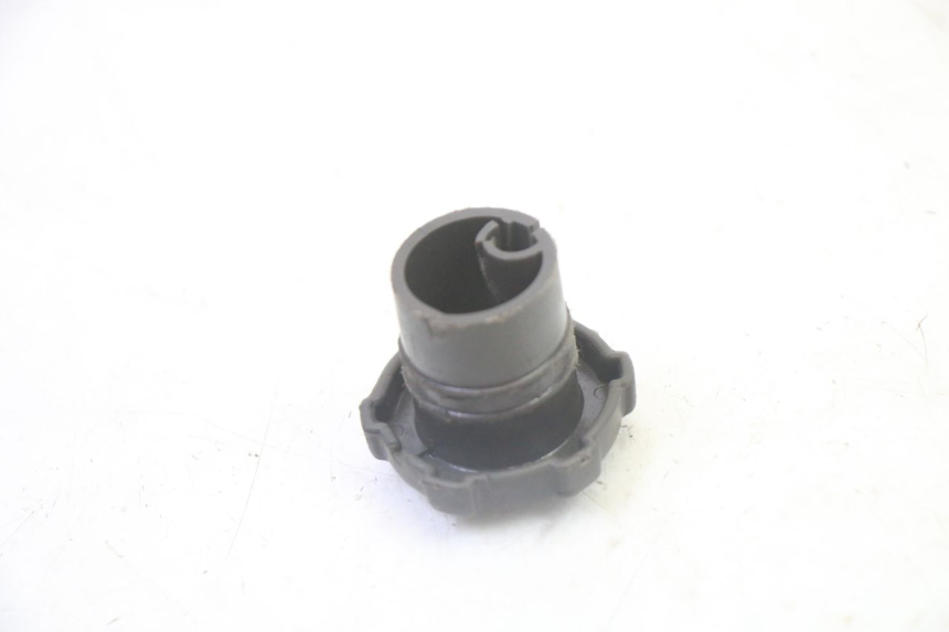 photo de ÖLBEHäLTERDECKEL GILERA RUNNER SP 50 (2009 - 2017)