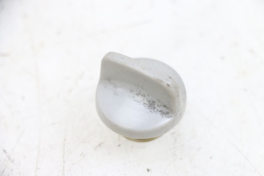 photo de ÖLTANKDECKEL DAELIM S1 125 (2007 - 2016) - Hauptansicht