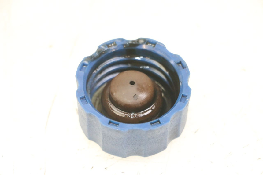 photo de ÖLTANKDECKEL PEUGEOT SATELIS COMPRESSOR K15 125 (2006 - 2009)