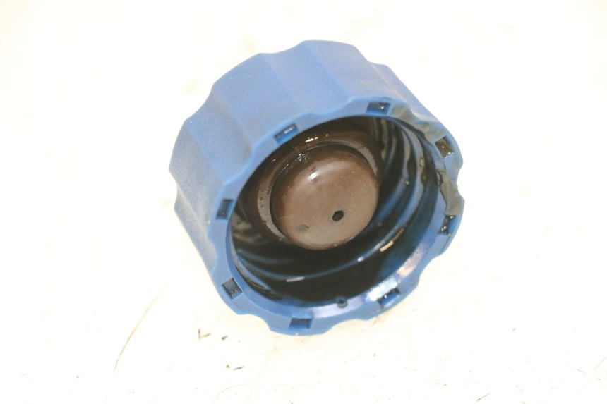 photo de ÖLTANKDECKEL PEUGEOT SATELIS COMPRESSOR K15 125 (2006 - 2009)