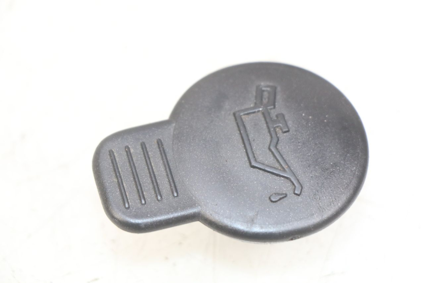 photo de ÖLBEHäLTERDECKEL GAS-GAS SM ROOKIE 50 (2001 - 2005) - Hauptansicht