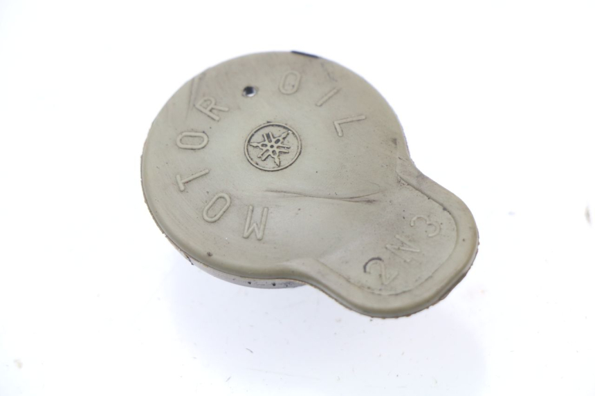 photo de ÖLBEHäLTERDECKEL MBK STUNT NAKED 50 (2004 - 2018)