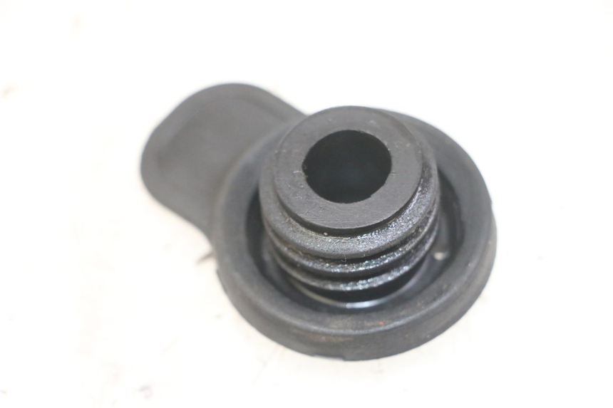 photo de ÖLTANKDECKEL YAMAHA TDR DELTABOX 125 (1993 - 2003)