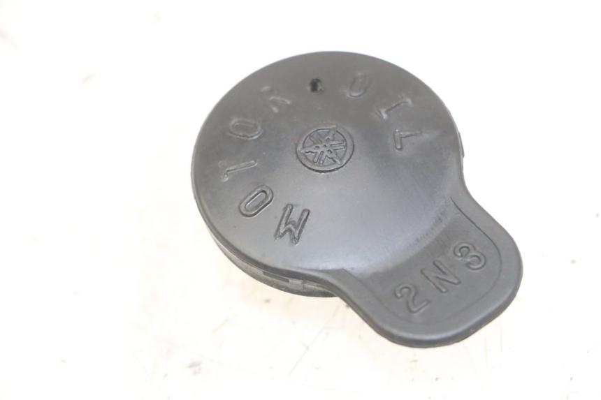 photo de ÖLTANKDECKEL YAMAHA TDR DELTABOX 125 (1993 - 2003)