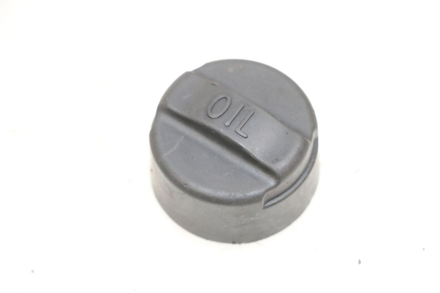 photo de ÖLBEHäLTERDECKEL KSR TR SM 50 (2015 - 2018) - Hauptansicht