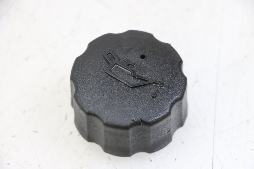 photo de ÖLTANKDECKEL PEUGEOT TREKKER TKR 50 (2005 - 2014)