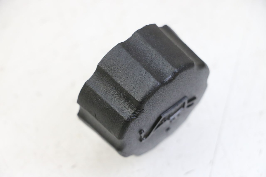 photo de ÖLTANKDECKEL PEUGEOT TREKKER TKR 50 (2005 - 2014)