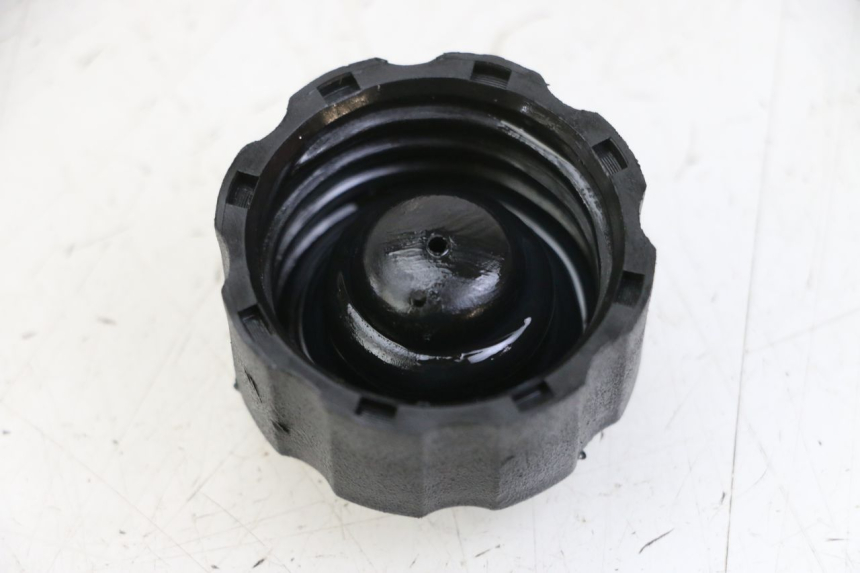 photo de ÖLTANKDECKEL PEUGEOT TREKKER TKR 50 (2005 - 2014)