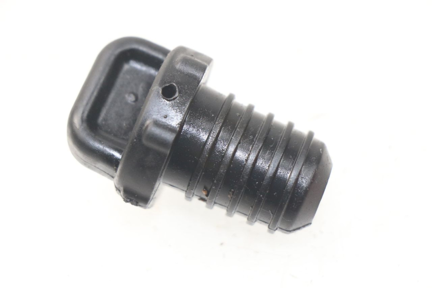 photo de ÖLBEHäLTERDECKEL PEUGEOT VIVACITY NEW 2T 50 (2008 - 2017)