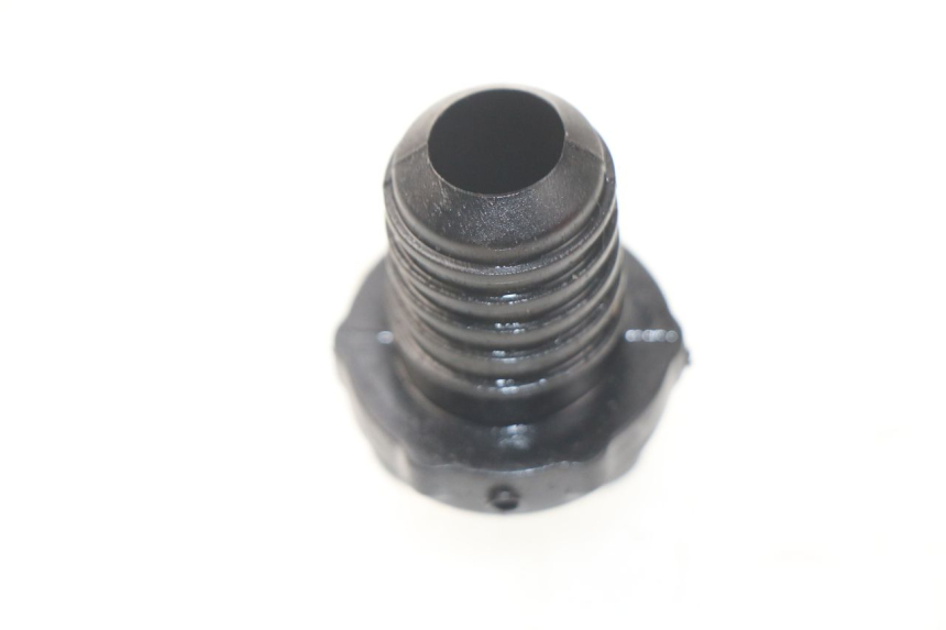 photo de ÖLBEHäLTERDECKEL PEUGEOT VIVACITY NEW 2T 50 (2008 - 2017)