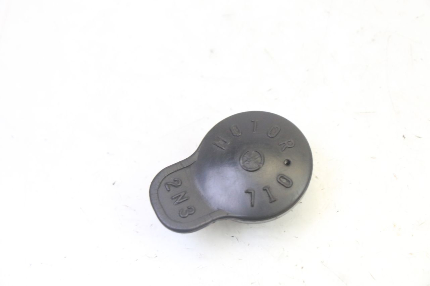 photo de ÖLBEHäLTERDECKEL PEUGEOT VIVACITY NEW 2T 50 (2008 - 2017)