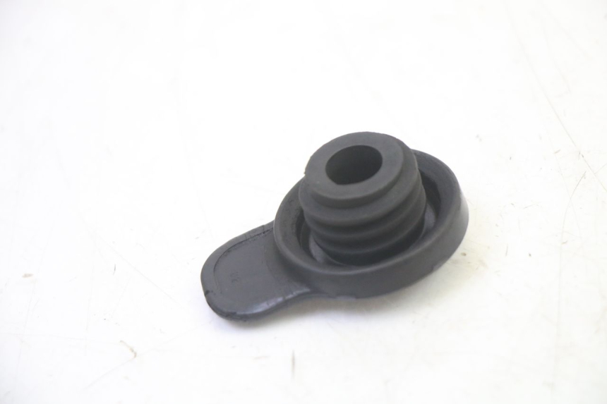 photo de ÖLBEHäLTERDECKEL PEUGEOT VIVACITY NEW 2T 50 (2008 - 2017)