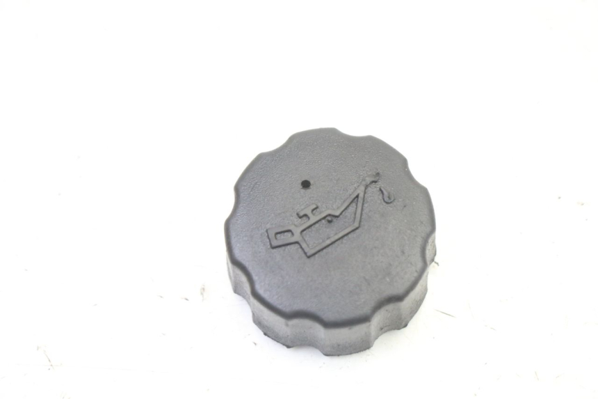 photo de ÖLTANKDECKEL PEUGEOT VIVACITY 50 (2004 - 2009)