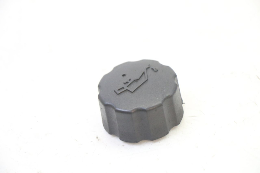 photo de ÖLTANKDECKEL PEUGEOT VIVACITY 50 (2004 - 2009)