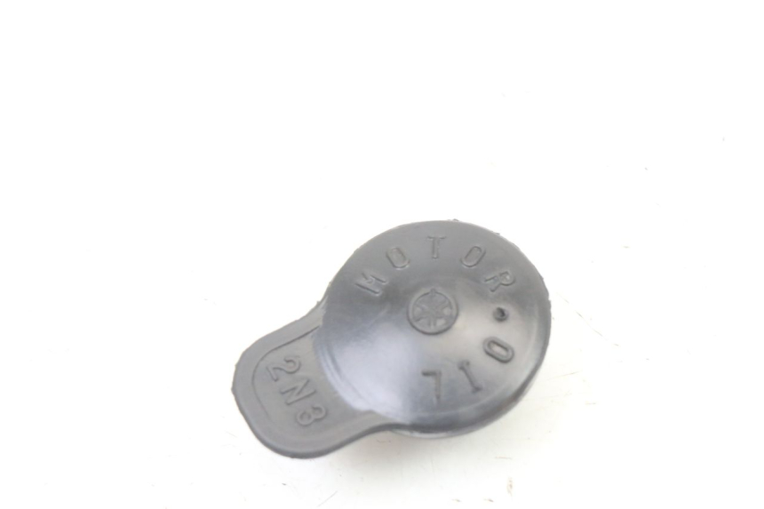 photo de ÖLTANKDECKEL YAMAHA WHY 50 (1998 - 2000)