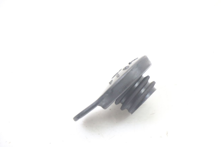 photo de ÖLTANKDECKEL YAMAHA WHY 50 (1998 - 2000)