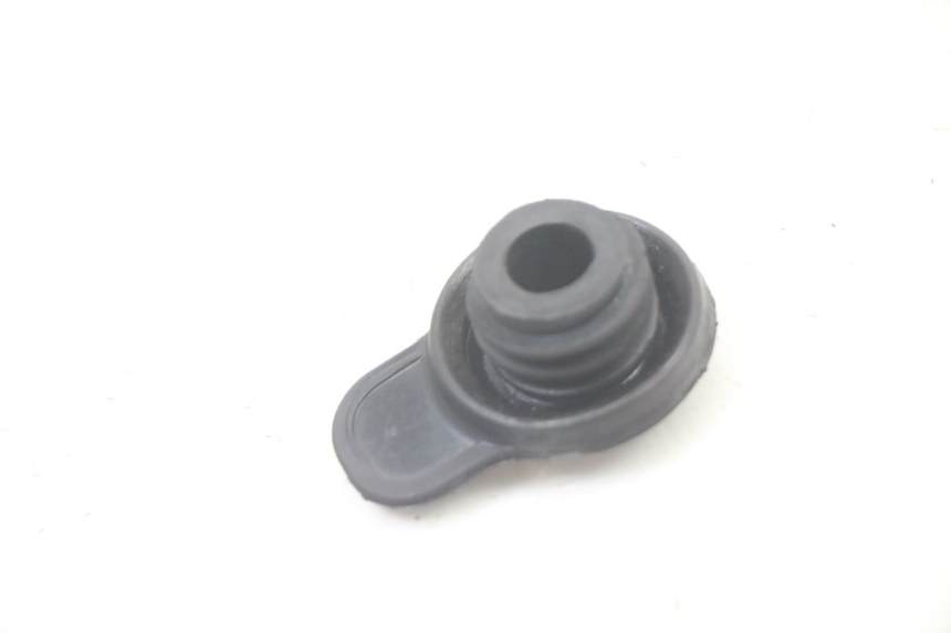 photo de ÖLTANKDECKEL YAMAHA WHY 50 (1998 - 2000)