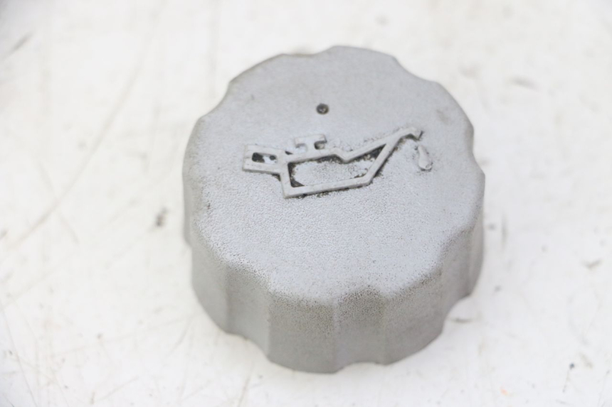 photo de ÖLTANKDECKEL HONDA X8R 50 (1998 - 2003)