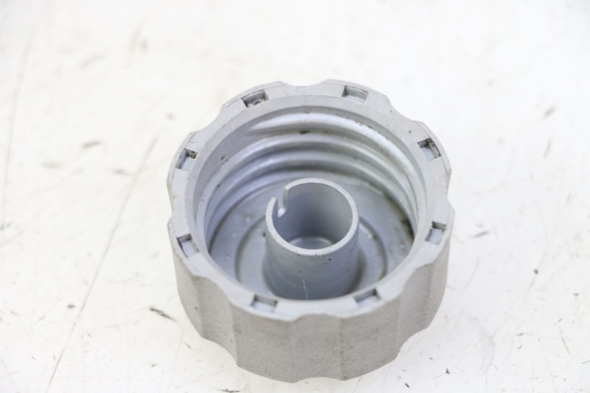 photo de ÖLTANKDECKEL HONDA X8R 50 (1998 - 2003)