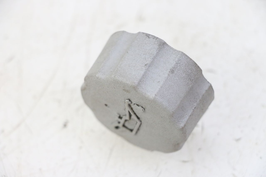 photo de ÖLTANKDECKEL HONDA X8R 50 (1998 - 2003)