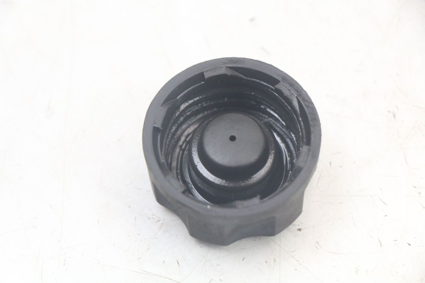 photo de ÖLBEHäLTERDECKEL FANTIC XM PERFORMANCE 2T 50 (2021 - 2022)